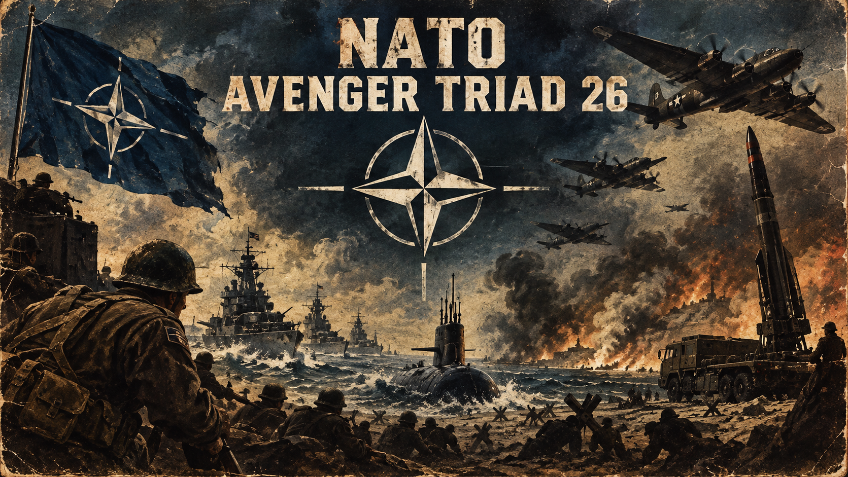 chatgpt-image-7-okt-2026-01-42-03.png