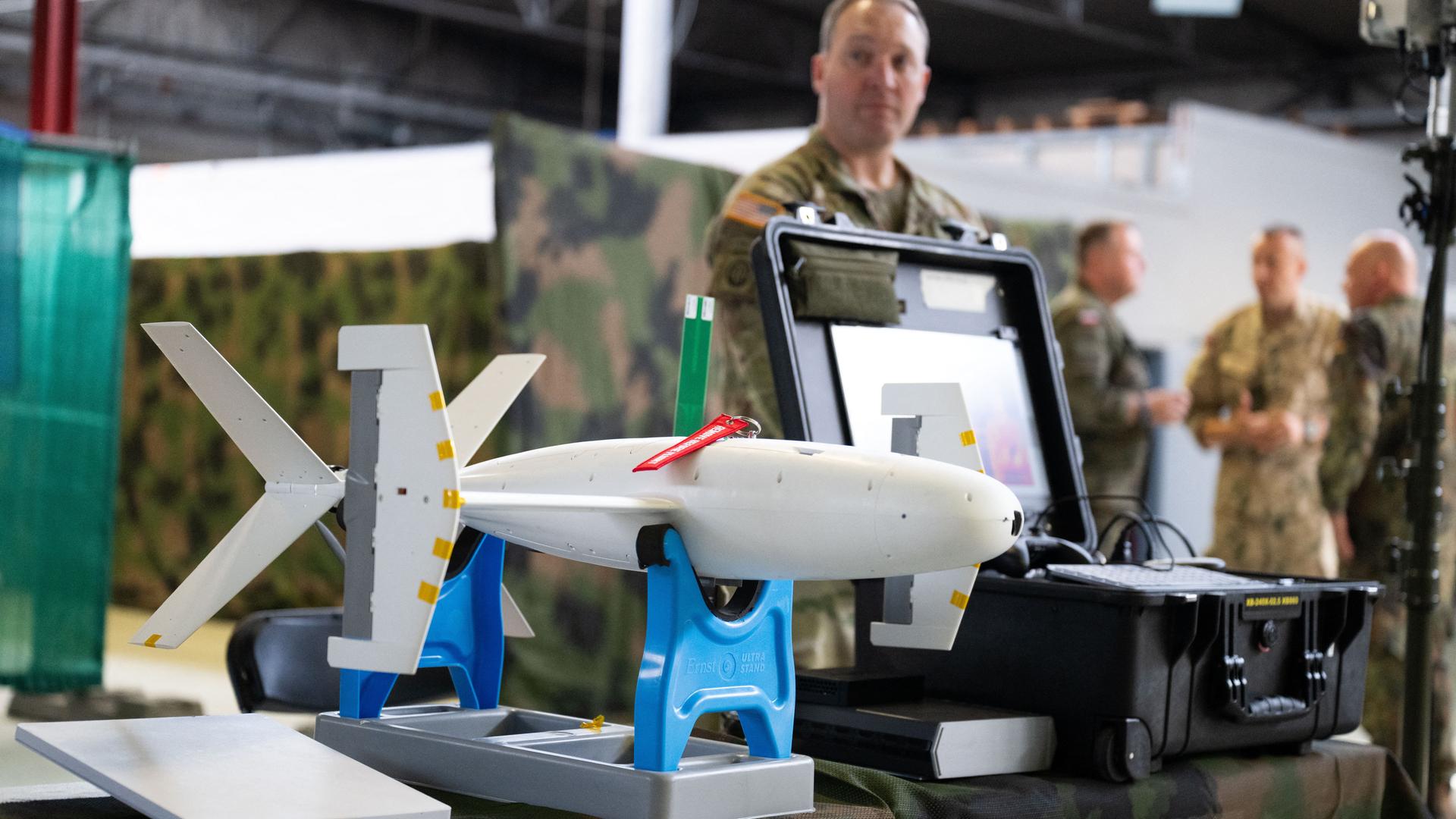 drone.jpg