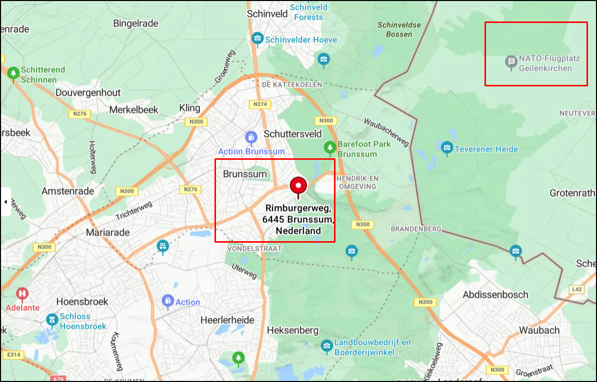 map.png
